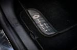 renault-scenic-2011-diesel-1461cc
