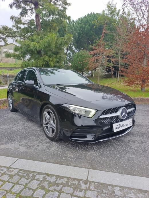 mercedes-benz-classe-a-2019-diesel-1461cc