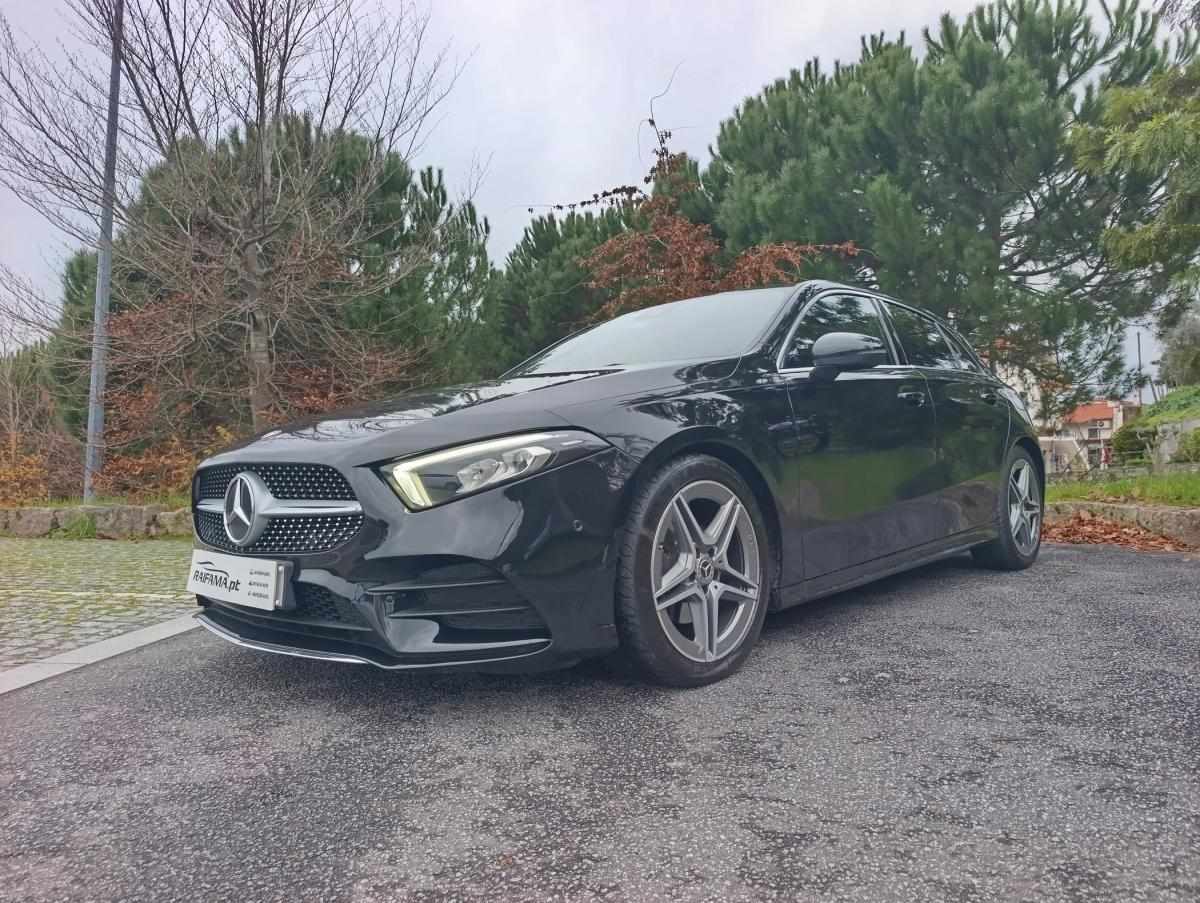 mercedes-benz-classe-a-2019-diesel-1461cc