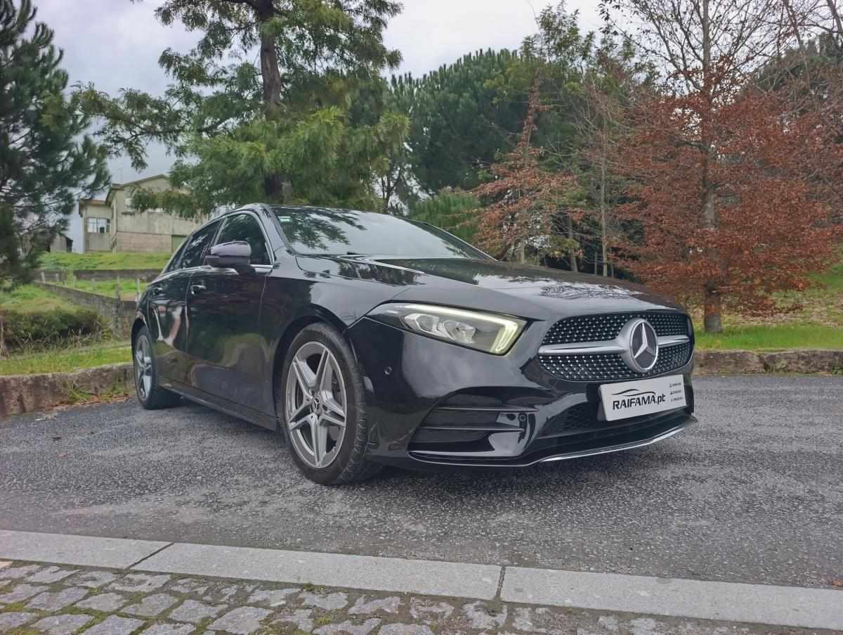 mercedes-benz-classe-a-2019-diesel-1461cc