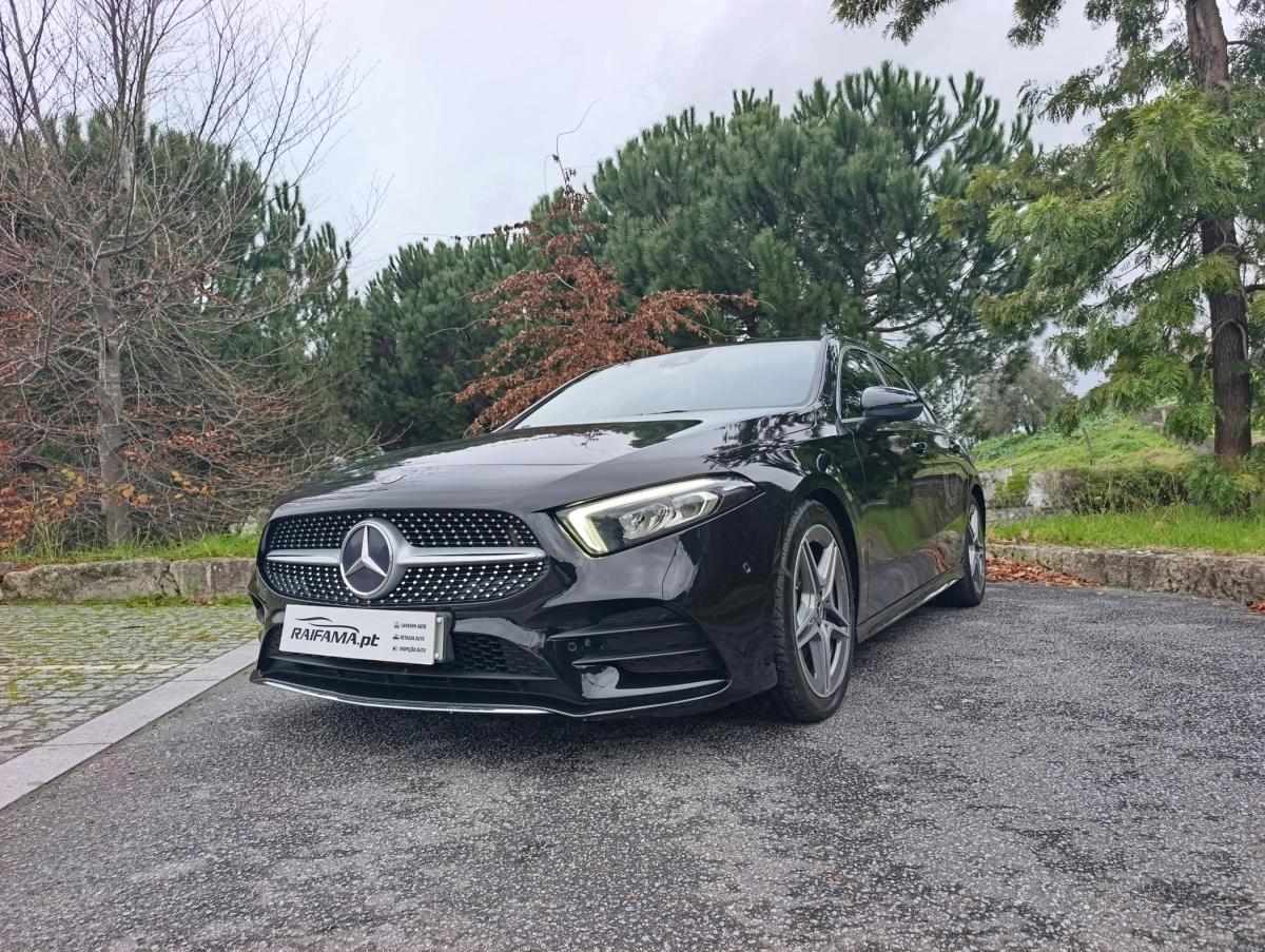 mercedes-benz-classe-a-2019-diesel-1461cc