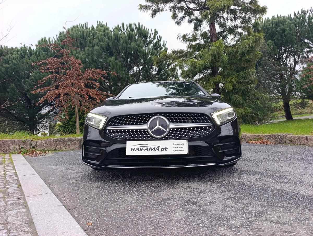 mercedes-benz-classe-a-2019-diesel-1461cc