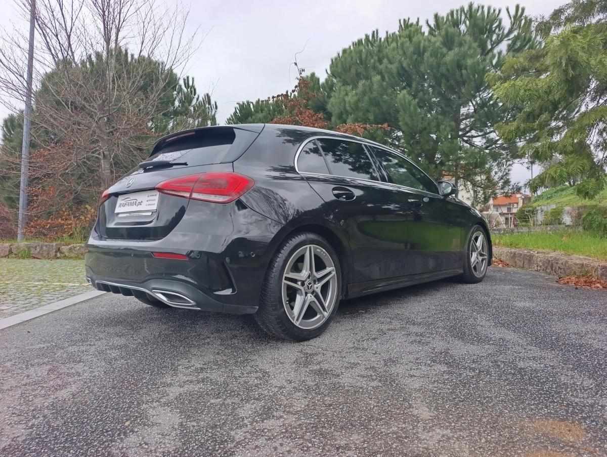 mercedes-benz-classe-a-2019-diesel-1461cc