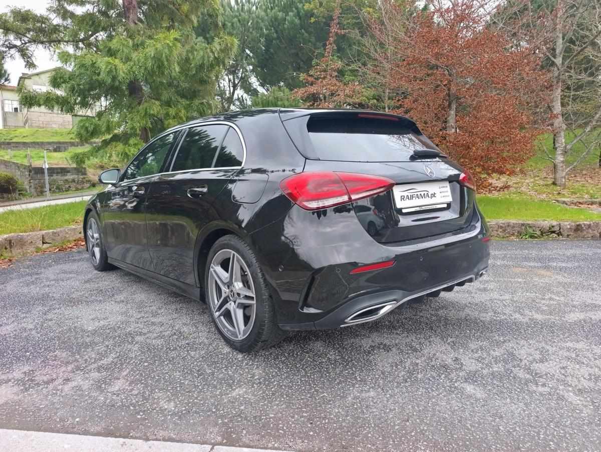 mercedes-benz-classe-a-2019-diesel-1461cc