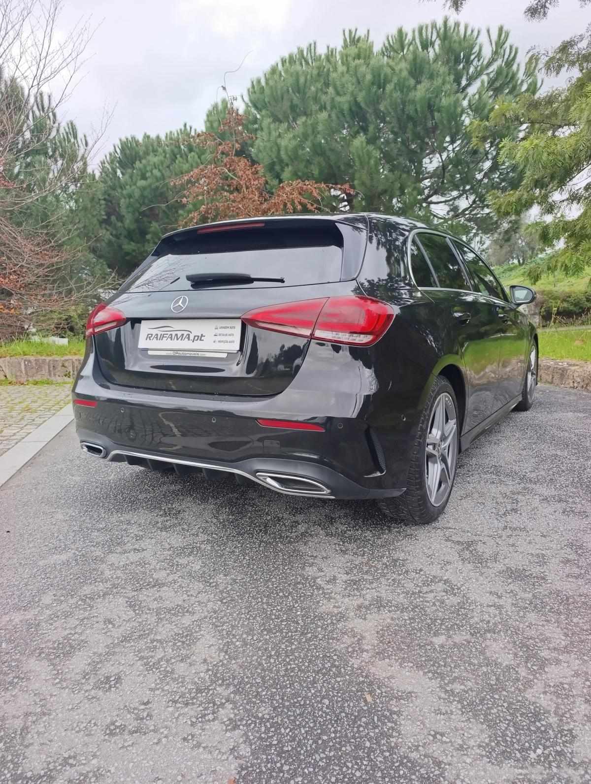 mercedes-benz-classe-a-2019-diesel-1461cc