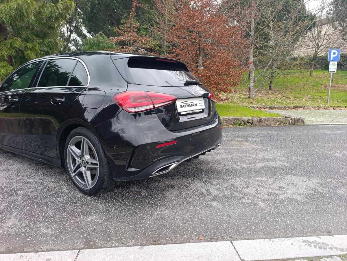 mercedes-benz-classe-a-2019-diesel-1461cc