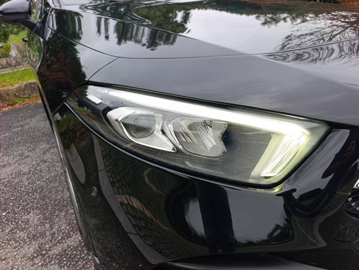 mercedes-benz-classe-a-2019-diesel-1461cc