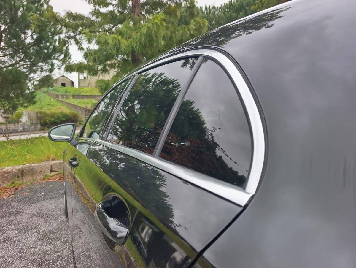 mercedes-benz-classe-a-2019-diesel-1461cc