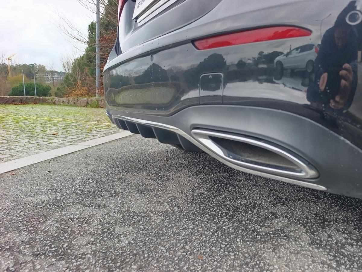 mercedes-benz-classe-a-2019-diesel-1461cc