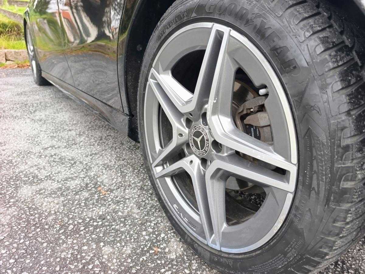 mercedes-benz-classe-a-2019-diesel-1461cc