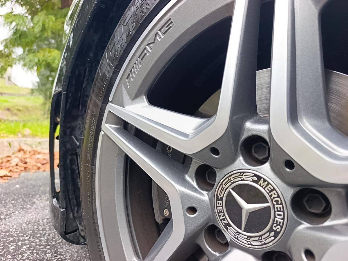mercedes-benz-classe-a-2019-diesel-1461cc