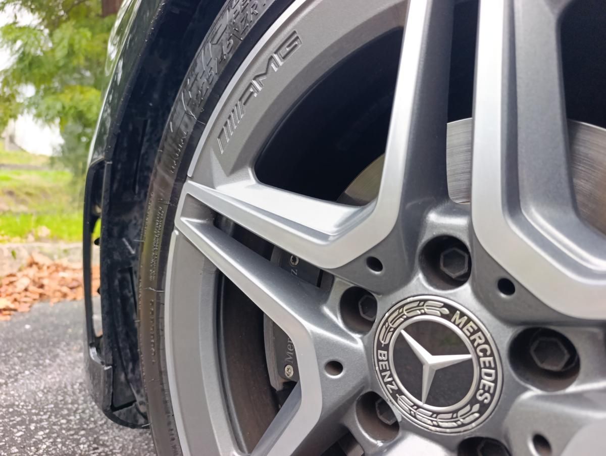 mercedes-benz-classe-a-2019-diesel-1461cc