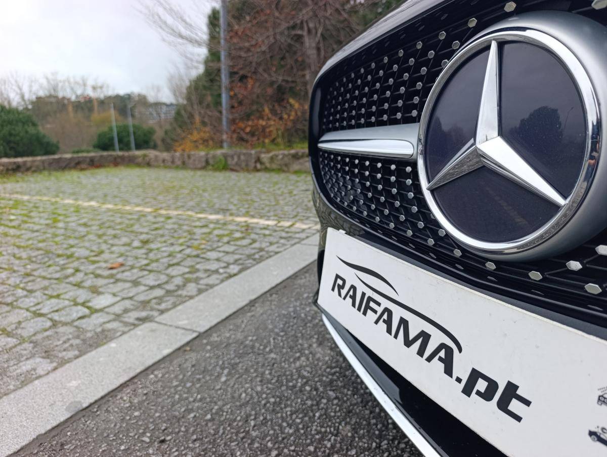 mercedes-benz-classe-a-2019-diesel-1461cc