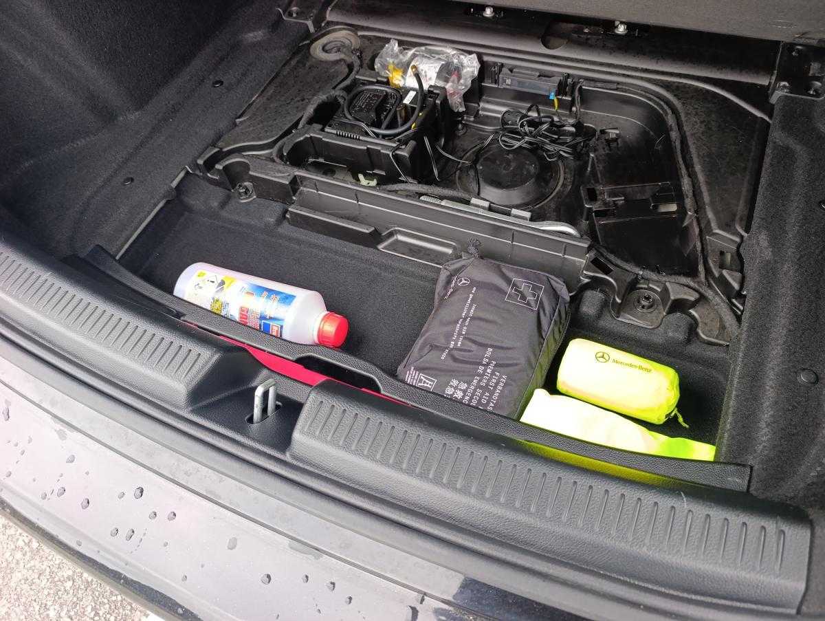 mercedes-benz-classe-a-2019-diesel-1461cc