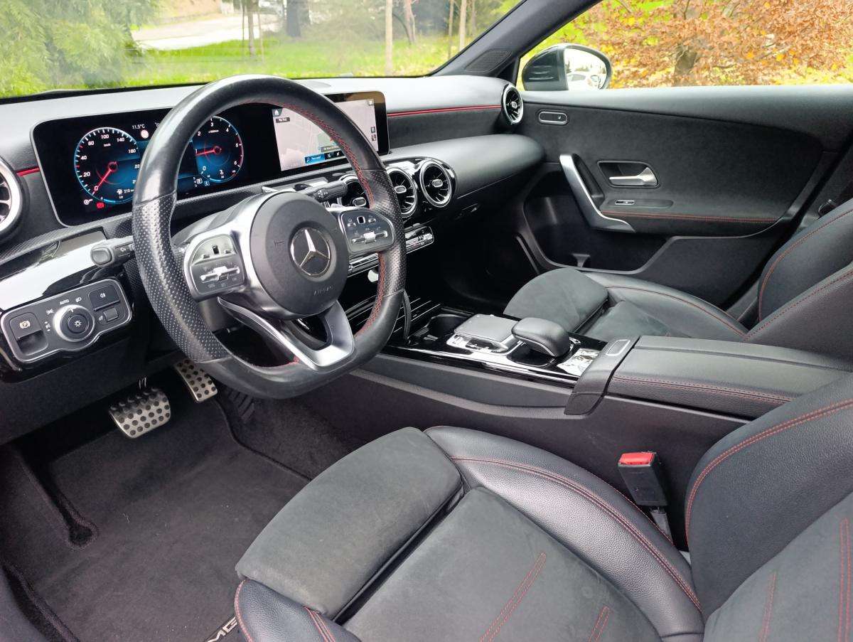 mercedes-benz-classe-a-2019-diesel-1461cc