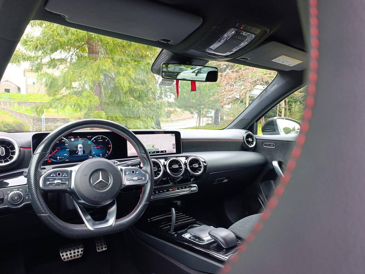 mercedes-benz-classe-a-2019-diesel-1461cc