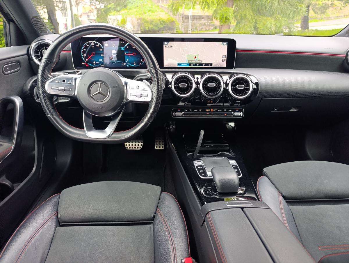 mercedes-benz-classe-a-2019-diesel-1461cc