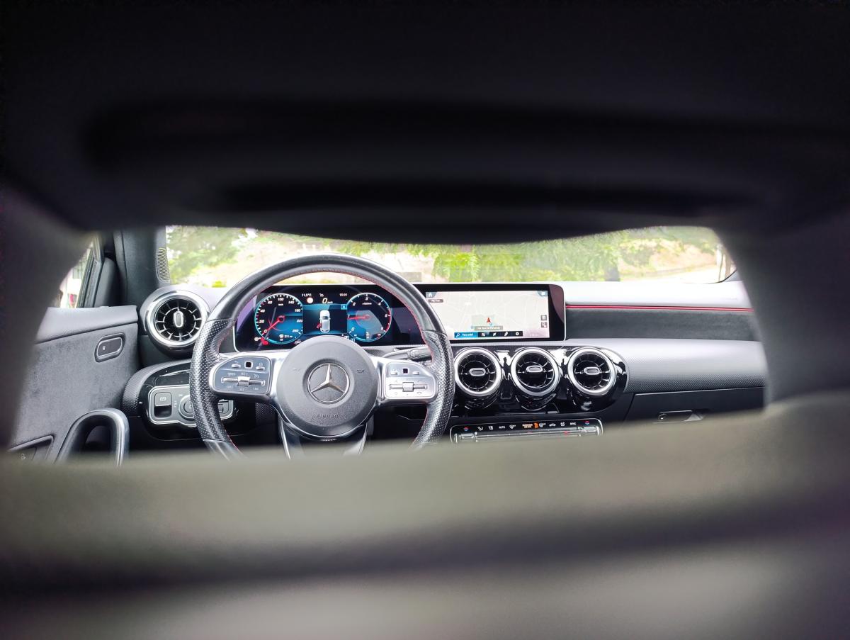 mercedes-benz-classe-a-2019-diesel-1461cc