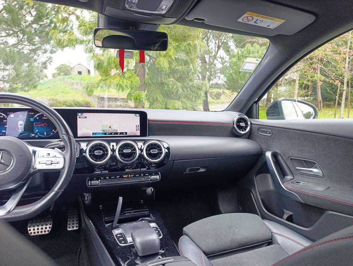 mercedes-benz-classe-a-2019-diesel-1461cc