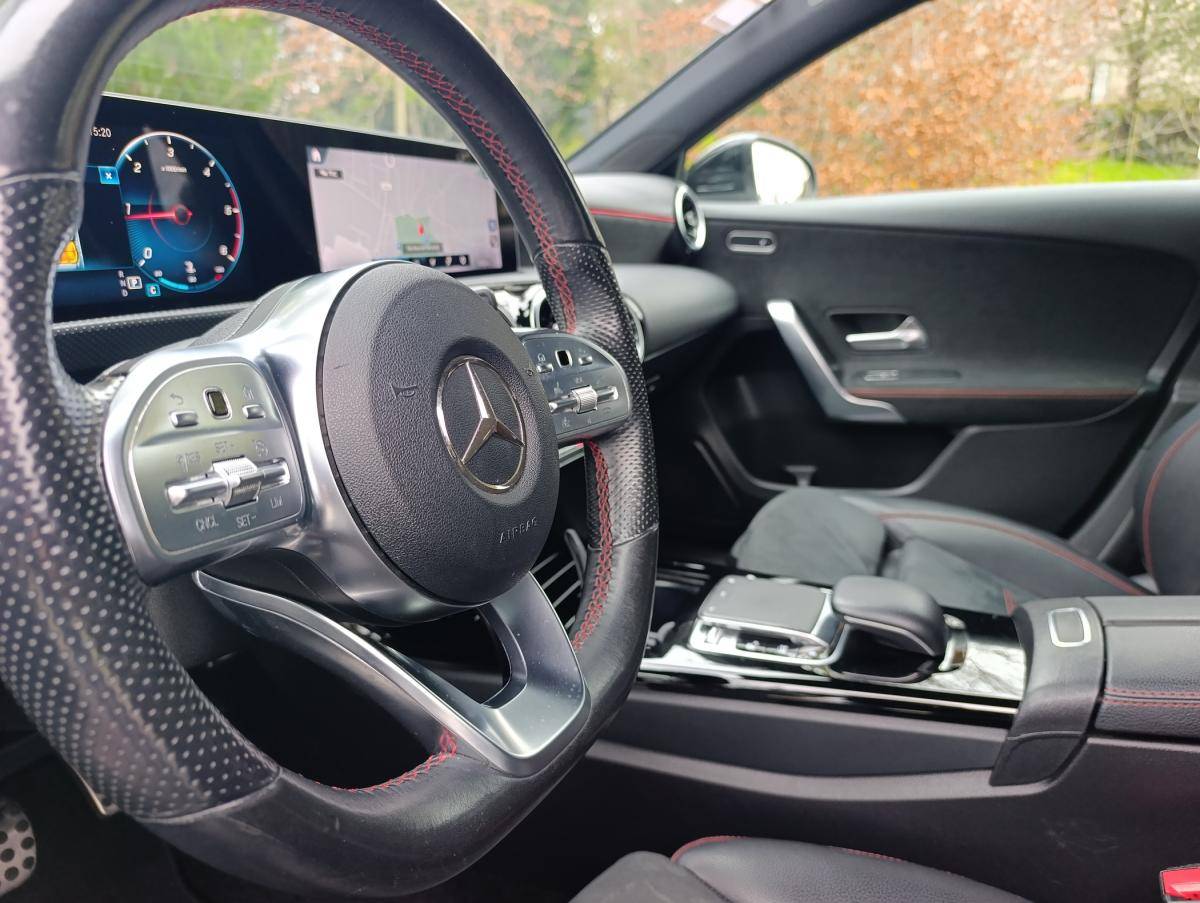 mercedes-benz-classe-a-2019-diesel-1461cc