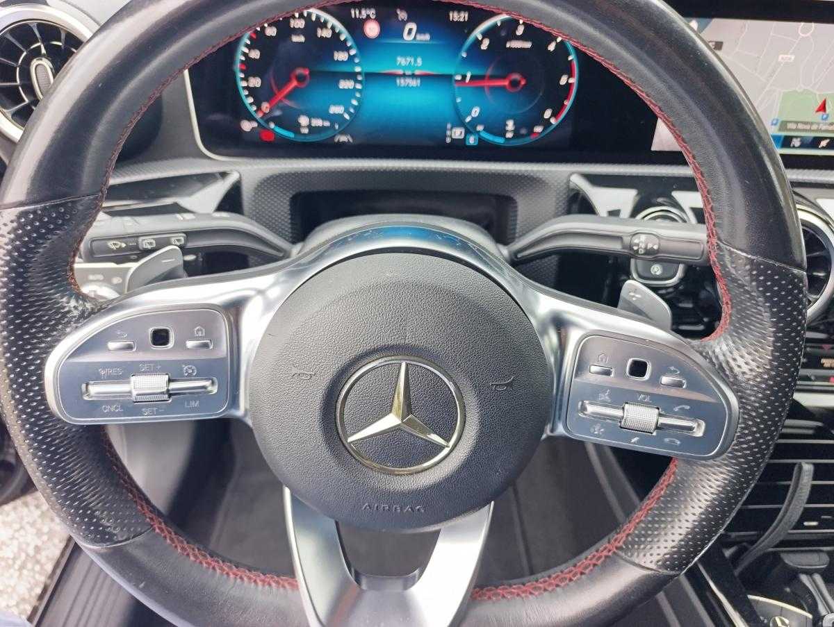 mercedes-benz-classe-a-2019-diesel-1461cc