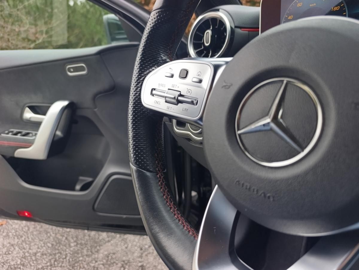 mercedes-benz-classe-a-2019-diesel-1461cc