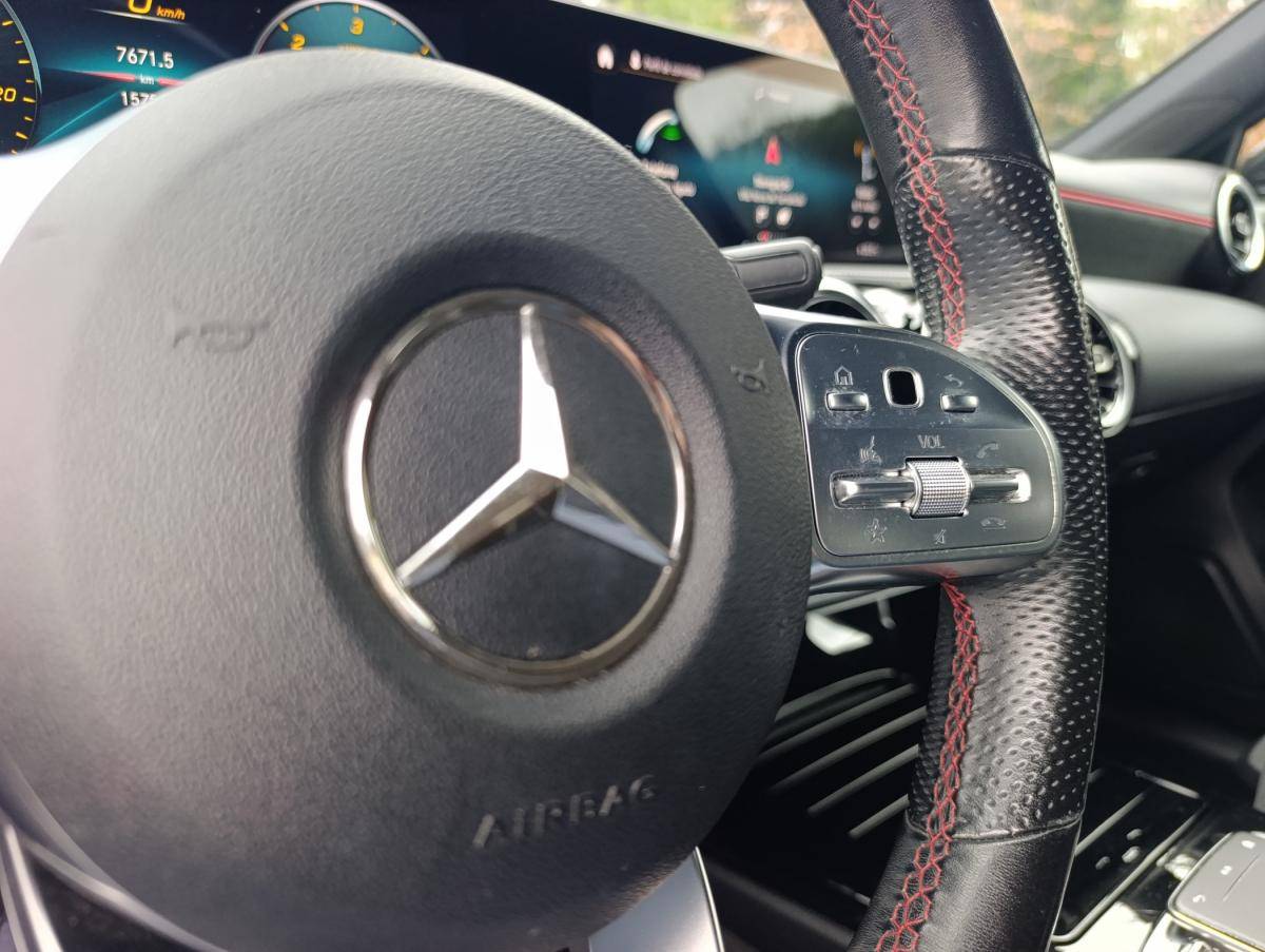 mercedes-benz-classe-a-2019-diesel-1461cc
