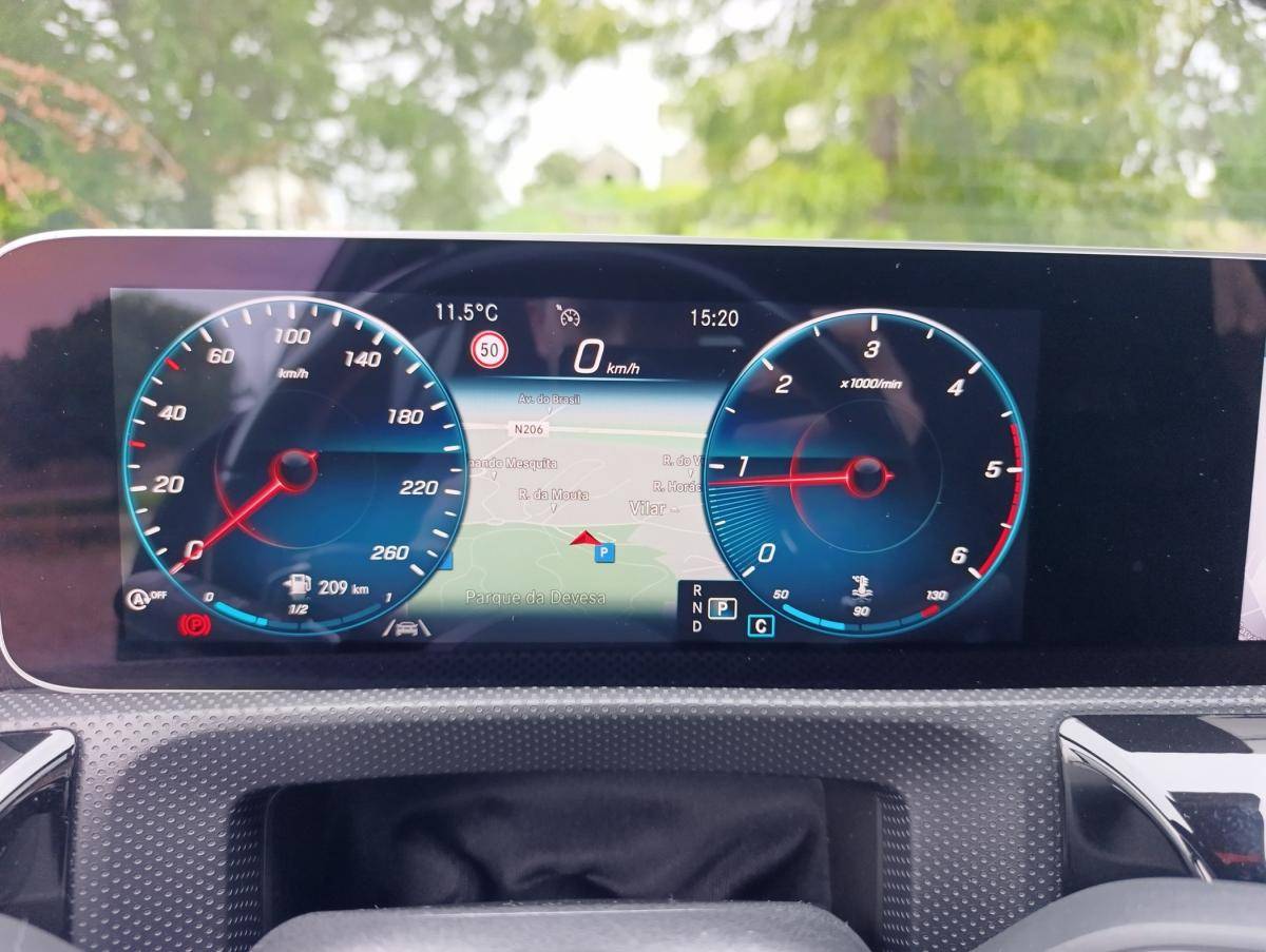 mercedes-benz-classe-a-2019-diesel-1461cc