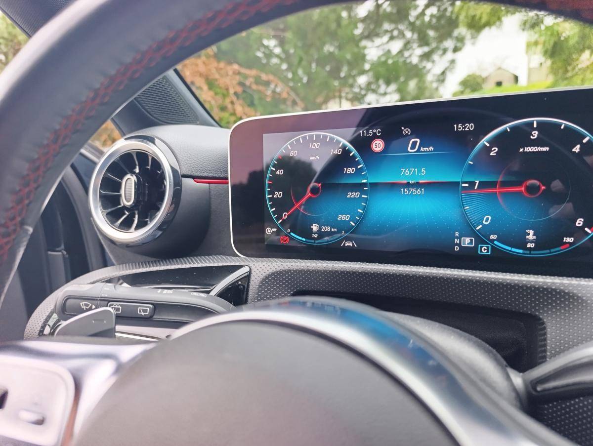 mercedes-benz-classe-a-2019-diesel-1461cc