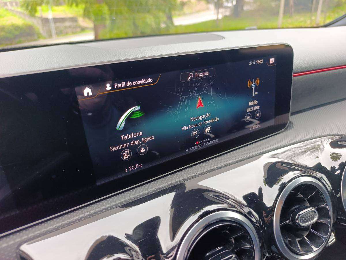 mercedes-benz-classe-a-2019-diesel-1461cc