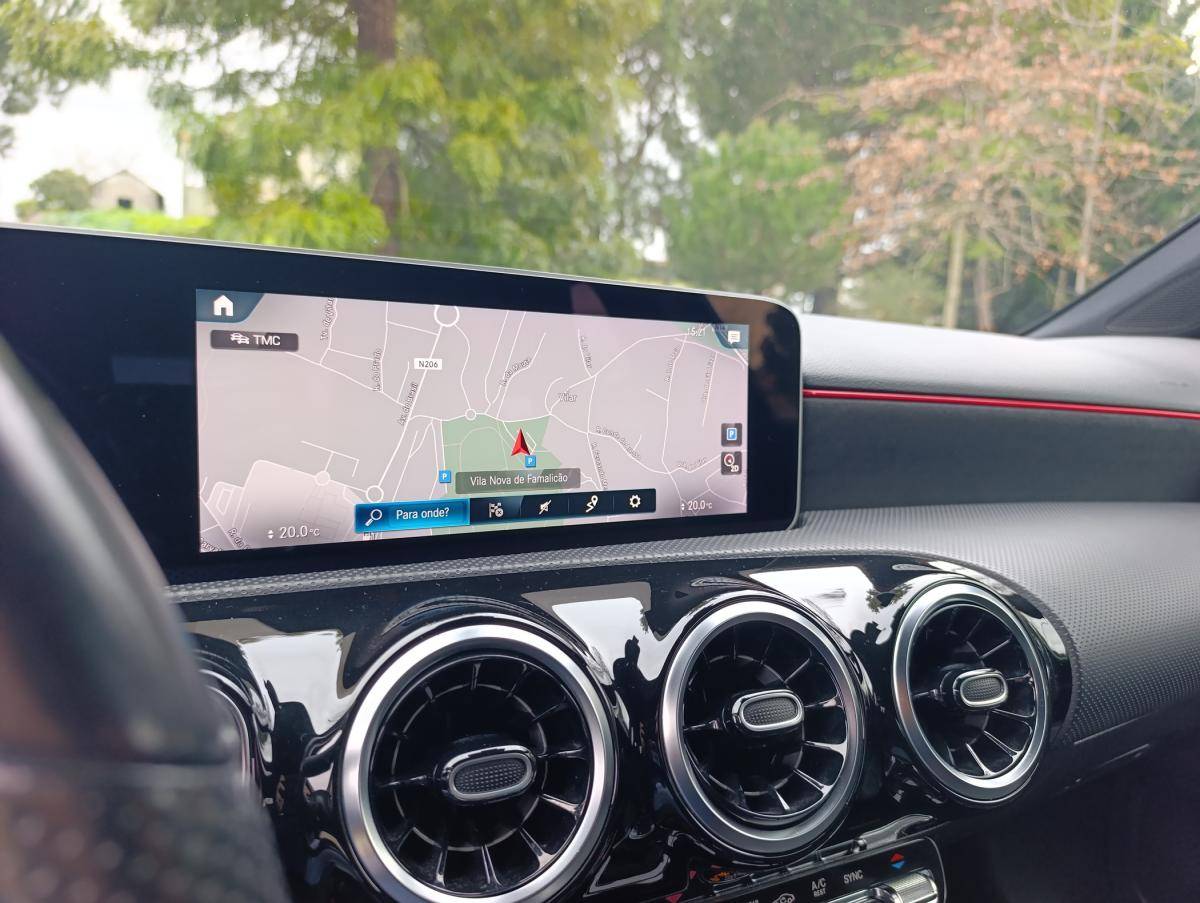 mercedes-benz-classe-a-2019-diesel-1461cc