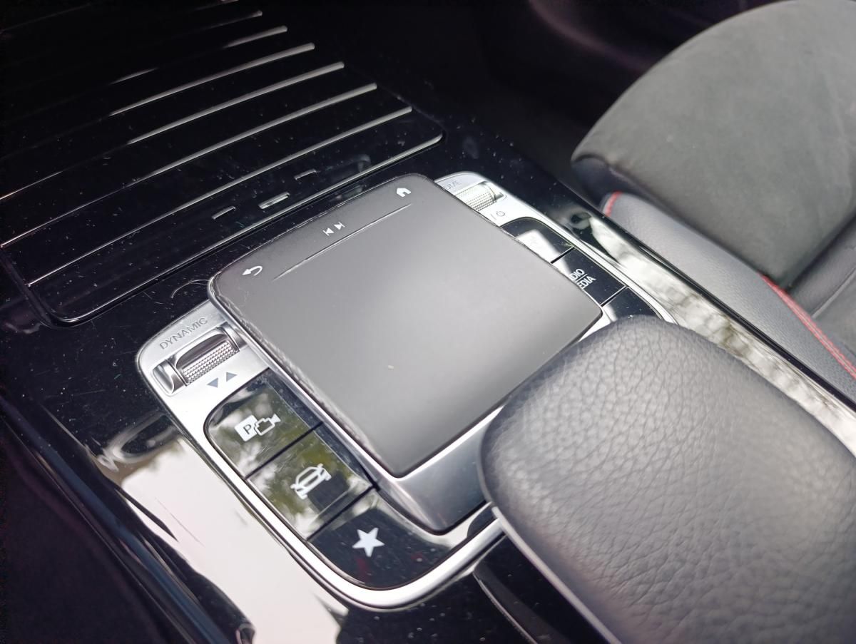 mercedes-benz-classe-a-2019-diesel-1461cc