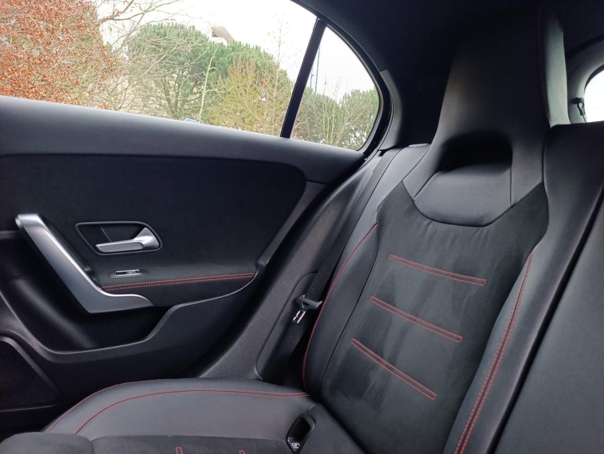 mercedes-benz-classe-a-2019-diesel-1461cc