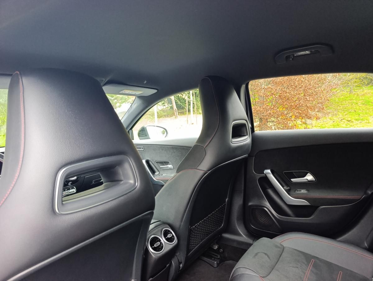 mercedes-benz-classe-a-2019-diesel-1461cc