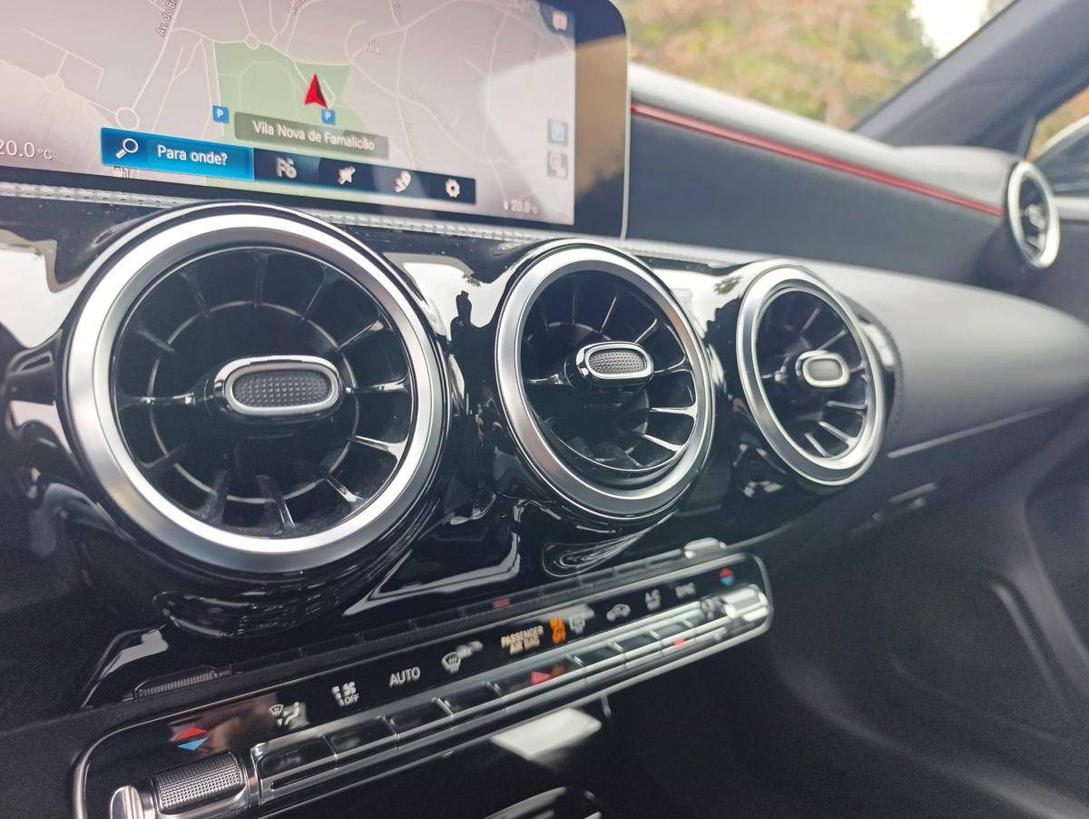mercedes-benz-classe-a-2019-diesel-1461cc