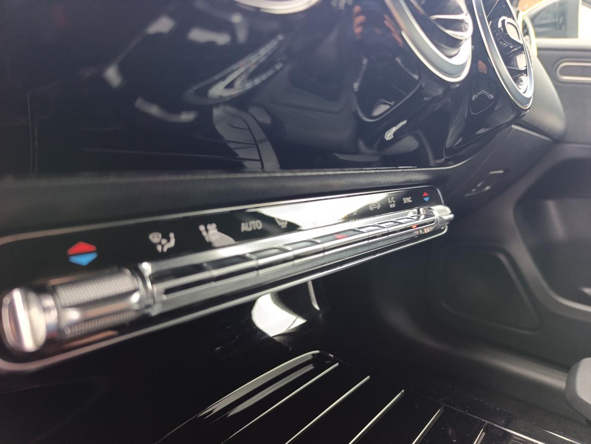 mercedes-benz-classe-a-2019-diesel-1461cc