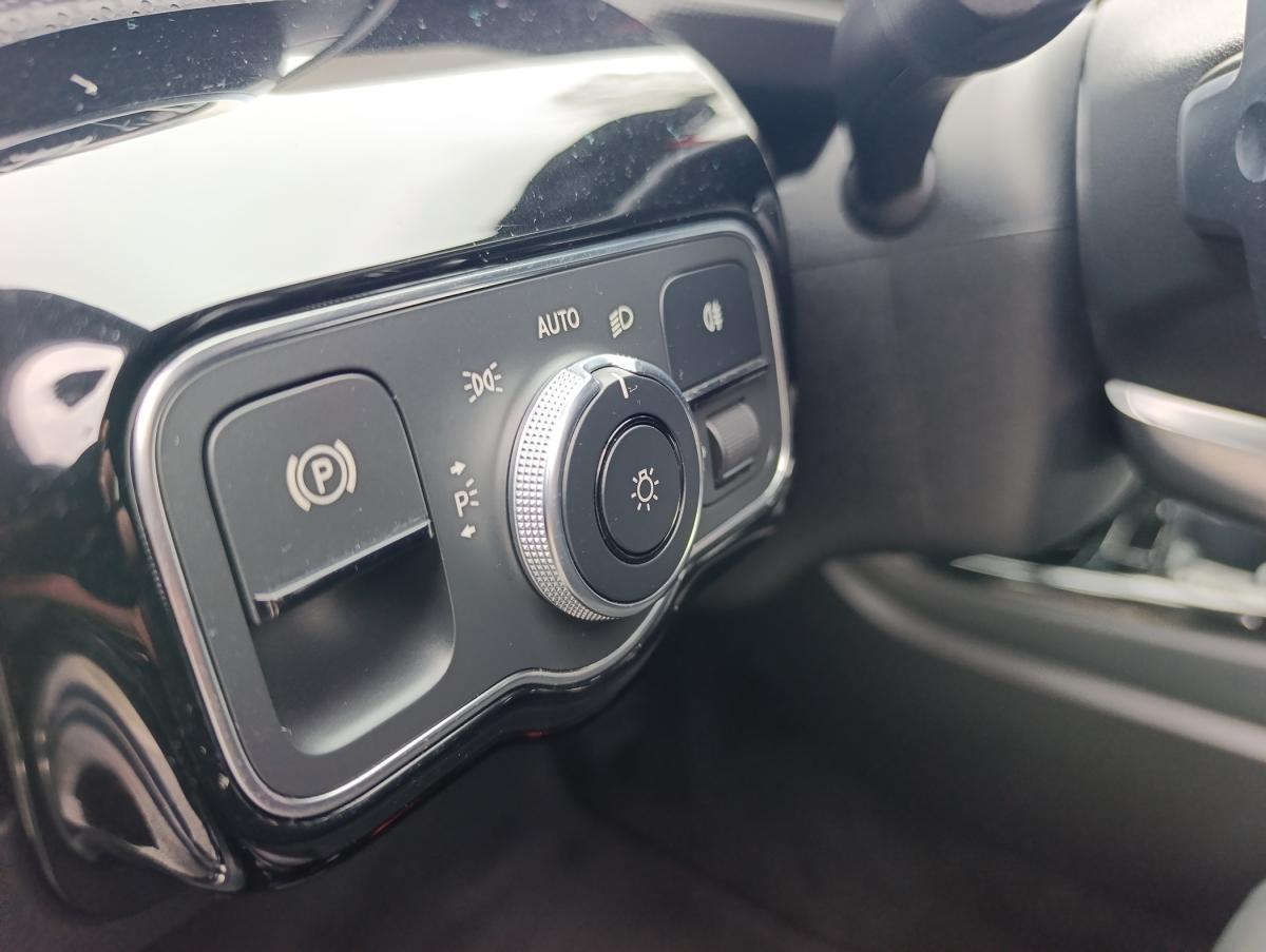 mercedes-benz-classe-a-2019-diesel-1461cc