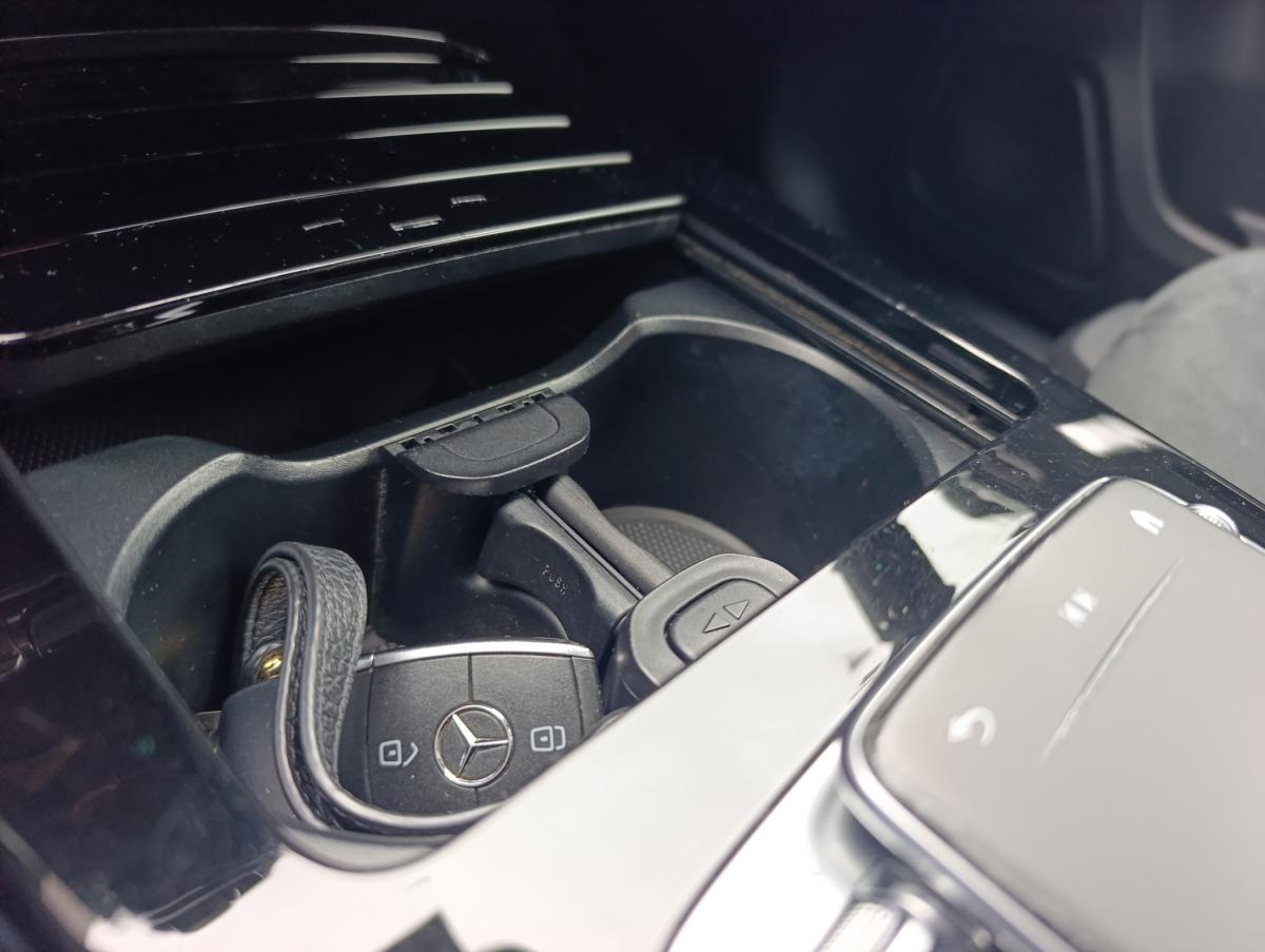 mercedes-benz-classe-a-2019-diesel-1461cc