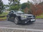 mercedes-benz-classe-a-2019-diesel-1461cc