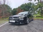 mercedes-benz-classe-a-2019-diesel-1461cc