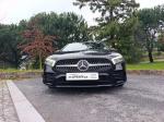 mercedes-benz-classe-a-2019-diesel-1461cc
