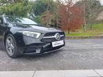 mercedes-benz-classe-a-2019-diesel-1461cc