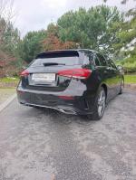 mercedes-benz-classe-a-2019-diesel-1461cc