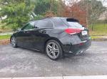 mercedes-benz-classe-a-2019-diesel-1461cc