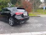 mercedes-benz-classe-a-2019-diesel-1461cc