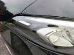 mercedes-benz-classe-a-2019-diesel-1461cc