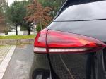 mercedes-benz-classe-a-2019-diesel-1461cc