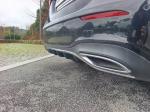 mercedes-benz-classe-a-2019-diesel-1461cc