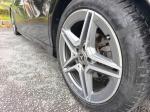 mercedes-benz-classe-a-2019-diesel-1461cc