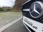 mercedes-benz-classe-a-2019-diesel-1461cc